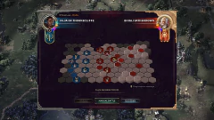 SONGS OF CONQUEST PC - ENVIO DIGITAL - BTEC GAMES