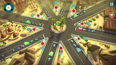 Imagem do URBAN FLOW PC - ENVIO DIGITAL