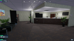 ARENA RENOVATION PC - ENVIO DIGITAL - loja online