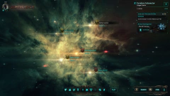 WARHAMMER 40,000 INQUISITOR MARTYR DEFINITIVE EDITION PC - ENVIO DIGITAL - loja online