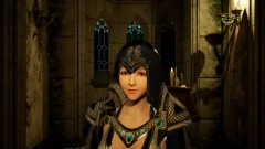 SHADOW WATCHER PC - ENVIO DIGITAL na internet