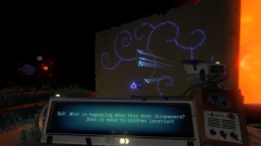 OUTER WILDS PC - ENVIO DIGITAL na internet