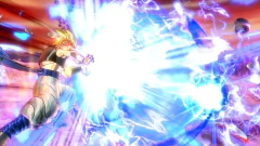 DRAGON BALL XENOVERSE 2 SPECIAL EDITION PC - ENVIO DIGITAL na internet