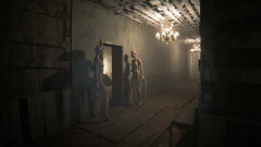 ANTHOLOGY OF FEAR PC - ENVIO DIGITAL - BTEC GAMES