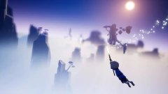 OMNO PC - ENVIO DIGITAL na internet