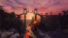 LANTERN PC - ENVIO DIGITAL na internet