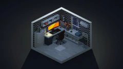 MY DREAM SETUP COMPLETE EDITION PC - ENVIO DIGITAL na internet