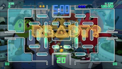 PAC-MAN CHAMPIONSHIP EDITION (COLLECTION) PC - ENVIO DIGITAL na internet