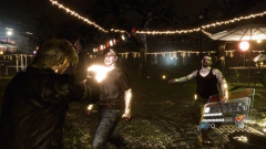COMBO RESIDENT EVIL 2, 3, 4, 5, 6, E 7 PC - ENVIO DIGITAL na internet
