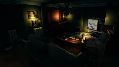FRIGHTENCE PC - ENVIO DIGITAL na internet