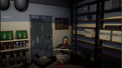 DRUG DEALER SIMULATOR PC - ENVIO DIGITAL na internet