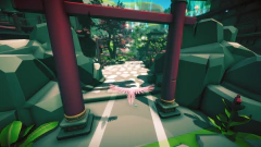 AERY CALM MIND PC - ENVIO DIGITAL na internet