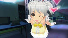 SENRAN KAGURA REFLEXIONS PC - ENVIO DIGITAL na internet