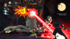 NI NO KUNI 2 REVENANT KINGDOM (THE PRINCE’S EDITION) PC - ENVIO DIGITAL na internet