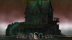 STYGIAN REIGN OF THE OLD ONES PC - ENVIO DIGITAL na internet