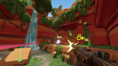 ROBOQUEST PC - ENVIO DIGITAL na internet