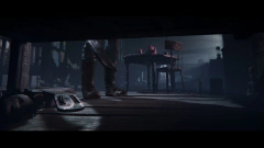 OUTLAST 2 PC - ENVIO DIGITAL na internet