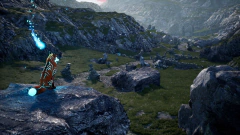 SPIRIT OF THE NORTH PC - ENVIO DIGITAL na internet