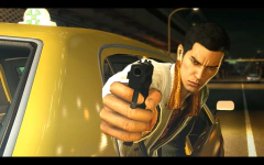 YAKUZA 0 PC - ENVIO DIGITAL na internet