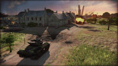 STEEL DIVISION NORMANDY 44 PC - ENVIO DIGITAL na internet
