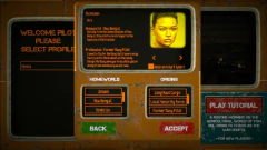 FRONTIERS REACH PC - ENVIO DIGITAL na internet