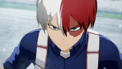 MY HERO ONE’S JUSTICE PC - ENVIO DIGITAL na internet