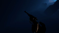 1917 THE PROLOGUE PC - ENVIO DIGITAL na internet