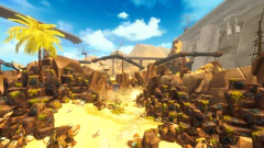 NO PLACE LIKE HOME PC - ENVIO DIGITAL na internet