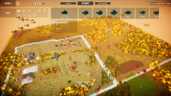 TOTAL TANK SIMULATOR PC - ENVIO DIGITAL na internet
