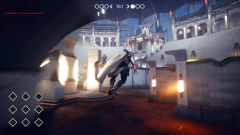 HYPERBLADE PC - ENVIO DIGITAL na internet