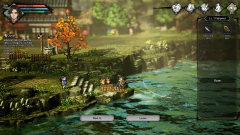 WANDERING SWORD PC - ENVIO DIGITAL na internet
