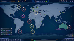 SEAORAMA WORLD OF SHIPPING PC - ENVIO DIGITAL na internet