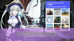 MY MAD SCIENTIST ROOMMATE TURNED ME INTO HER PERSONAL ROBOTIC BATTLE MAIDEN?!? PC - ENVIO DIGITAL na internet