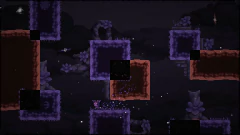 WE ARE EVA PC - ENVIO DIGITAL na internet