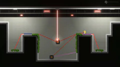 VINE PC - ENVIO DIGITAL na internet