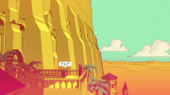 CHANTS OF SENNAAR PC - ENVIO DIGITAL na internet