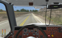 18 WHEELS OF STEEL EXTREME TRUCKER 2 PC - ENVIO DIGITAL na internet