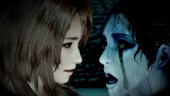 FATAL FRAME / PROJECT ZERO MAIDEN OF BLACK WATER PC - ENVIO DIGITAL na internet