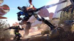 COMBO THE SURGE 1 E 2 PC - ENVIO DIGITAL na internet