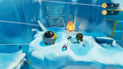 BIPED PC - ENVIO DIGITAL na internet