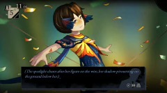 DEATH TRICK DOUBLE BLIND PC - ENVIO DIGITAL na internet