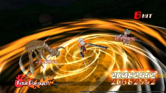 MUGEN SOULS PC - ENVIO DIGITAL - BTEC GAMES