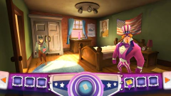 SUPREME LEAGUE OF PATRIOTS (FULL SEASON) PC - ENVIO DIGITAL na internet