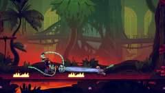 CONVERGENCE A LEAGUE OF LEGENDS STORY PC - ENVIO DIGITAL na internet