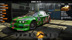 GAS GUZZLERS EXTREME (GOLD PACK) PC - ENVIO DIGITAL na internet