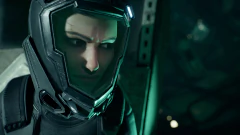 THE EXPANSE A TELLTALE SERIES (DELUXE EDITION) PC - ENVIO DIGITAL na internet