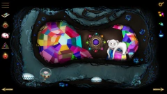 GROWBOT PC - ENVIO DIGITAL na internet