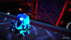 MEKAZOO PC - ENVIO DIGITAL na internet