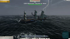 VICTORY AT SEA IRONCLAD PC - ENVIO DIGITAL na internet