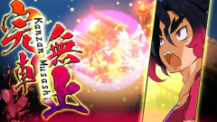 DISGAEA 7 VOWS OF THE VIRTUELESS (ULTIMATE EDITION PC - ENVIO DIGITAL na internet